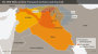 ISIS: Hunderte Soldaten im Irak hingerichtet | Aktuell Nahost | DW.DE | 15.06.2014 